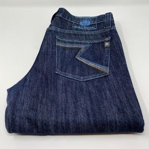 Men's Vintage Rock & Republic Jeans
